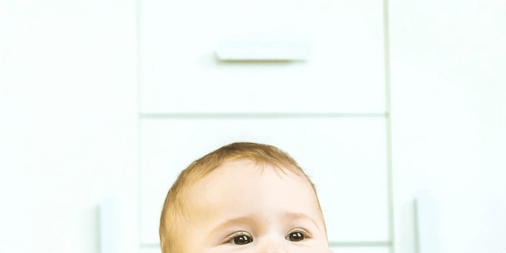 Comment choisir les bons jouets en fonction du développement de bébé ?