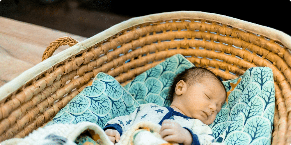 Créer un environnement propice au sommeil