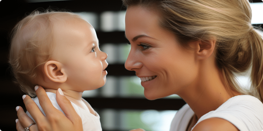 Le meilleur produit pour protéger bébé des agressions extérieures