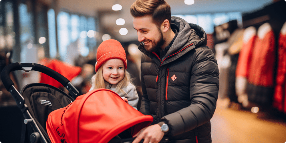 Les accessoires indispensables