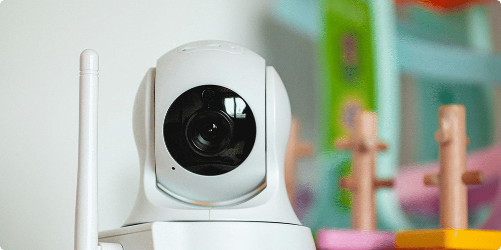 Les critères essentiels pour choisir son babyphone