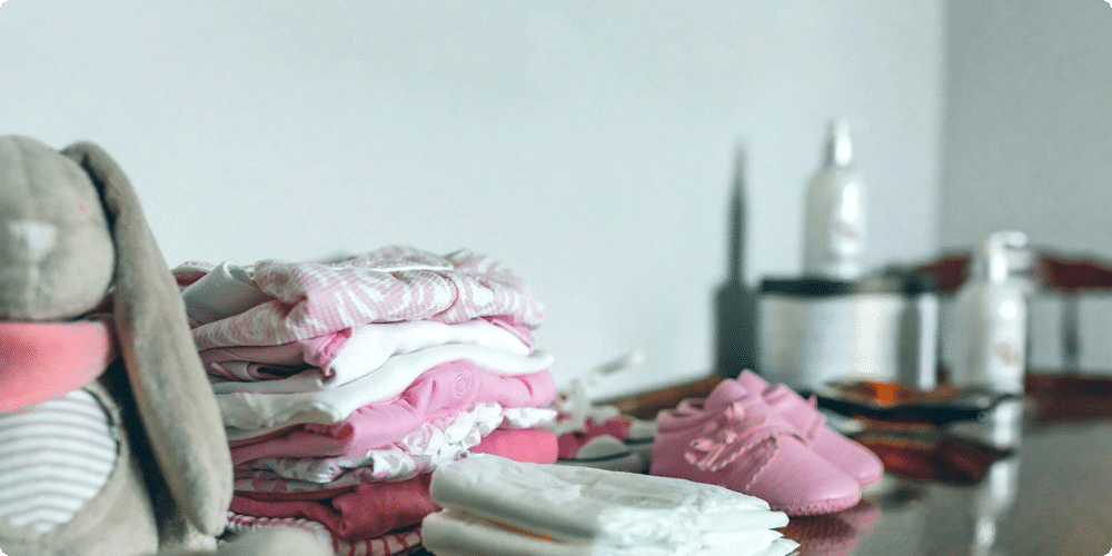 Les éléments essentiels à préparer
