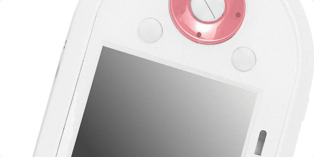 Caractéristiques clés d'un babyphone multidirectionnel