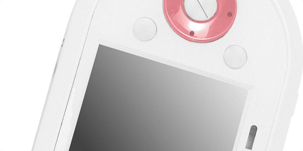 Comment bien utiliser un babyphone avec berceuses