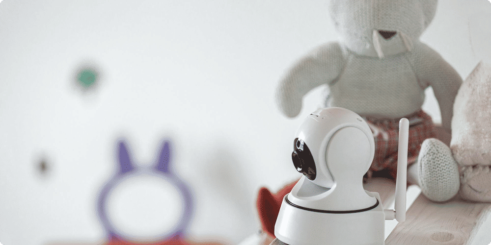 Optimiser l'utilisation quotidienne