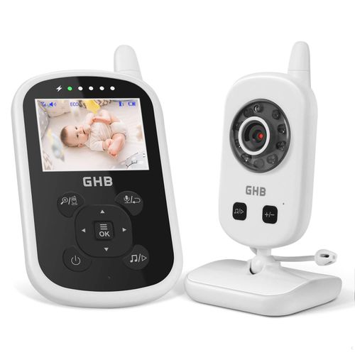 b580a61b 29b3 460e 889c 9bd01568178f