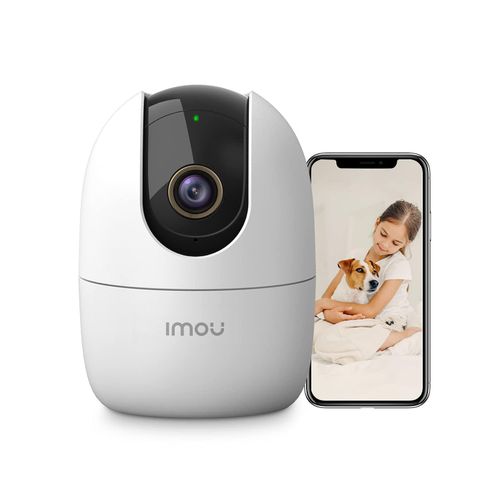 comparatif babyphone connecte smartphone