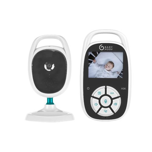 meilleur rapport qualite prix babyphone babymoov