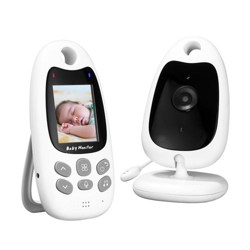 meilleur rapport qualite prix babyphone sans fil rechargeable