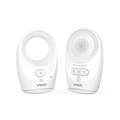 meilleur rapport qualite prix babyphone vtech
