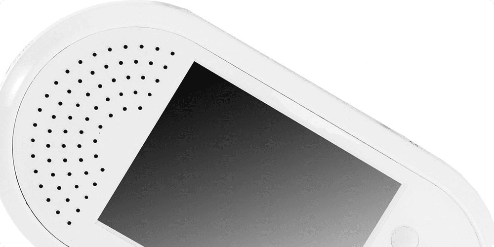 Privilégier un babyphone solaire : avantages et inconvénients
