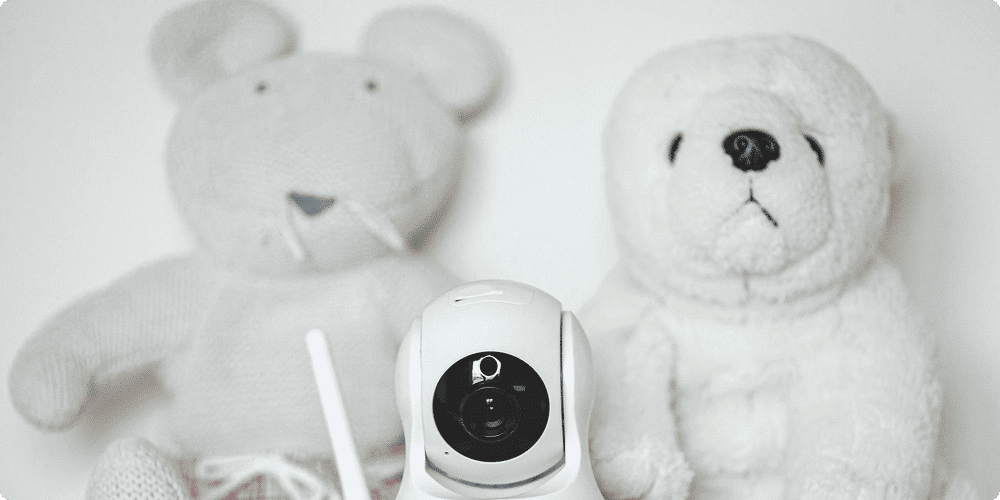 Comparaison des principales marques de babyphones