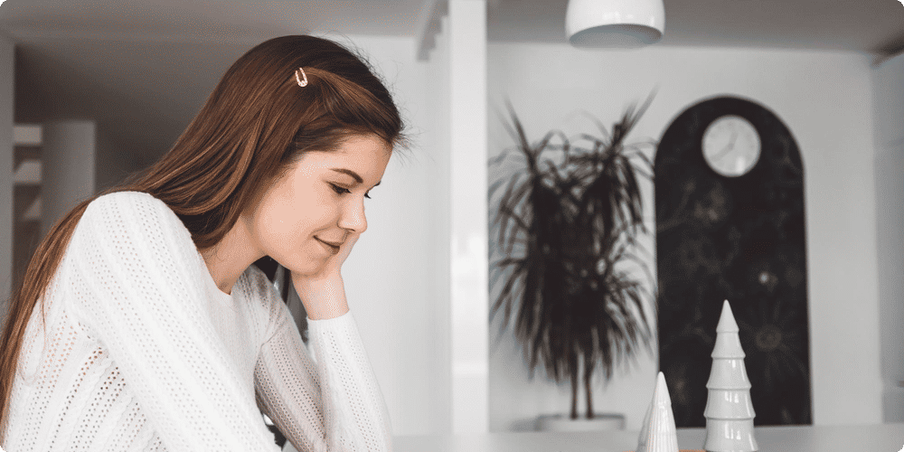 Comment sélectionner le meilleur babyphone longue portée