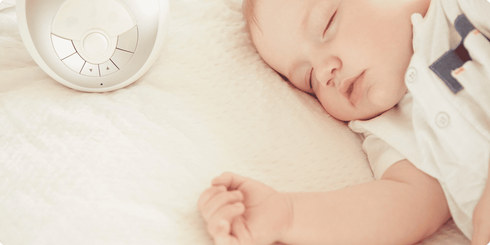 Conseils pour utiliser efficacement un babyphone avec veilleuse